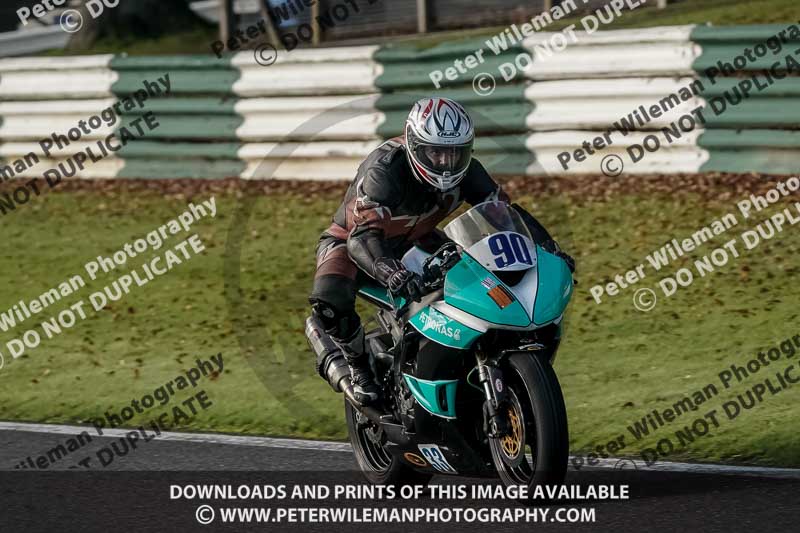 cadwell no limits trackday;cadwell park;cadwell park photographs;cadwell trackday photographs;enduro digital images;event digital images;eventdigitalimages;no limits trackdays;peter wileman photography;racing digital images;trackday digital images;trackday photos